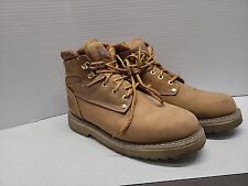Dickies mens leather for sale  Howell