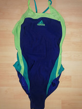 Adidas mädchen damen gebraucht kaufen  Hofkirchen