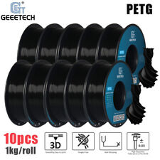 10kg geeetech petg gebraucht kaufen  Deutschland