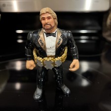 Wwf hasbro million for sale  Windermere