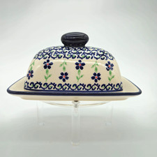 Boleslawiec polish pottery for sale  Orchard Park