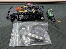 Kyosho evo flysky for sale  Maryville