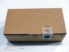 Heidenhain exe 602e gebraucht kaufen  Remscheid