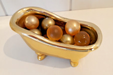 Badaccessoire badewanne badeku gebraucht kaufen  Mannheim