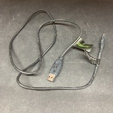 Usado, Cabo de dados micro USB Motorola ECOMOTO para MOTOROLA DROID Motorola comprar usado  Enviando para Brazil