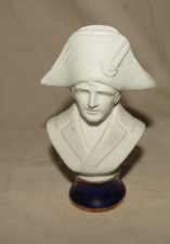 Buste napoléon biscuit d'occasion  Mussidan