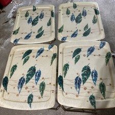 Vintage set cal for sale  Holmen