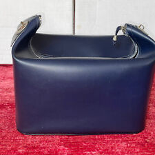 Vintage handbags lufthansa for sale  New York