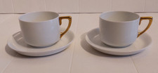 Rosenthal selb bavaria gebraucht kaufen  Berlin