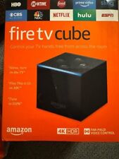 New amazon fire for sale  Maricopa