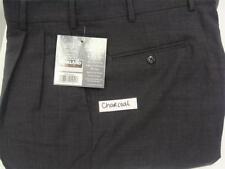 Kirkland signature men for sale  Spokane