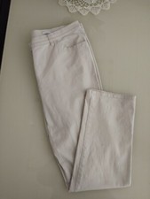 Hose brax romy gebraucht kaufen  Monheim