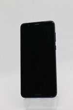 Huawei P smart - 32GB - Aurora Blue (bez simlocka) na sprzedaż  Wysyłka do Poland