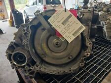 Automatic transmission speed for sale  New Richmond