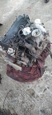 Mercedes 230e w124 for sale  BOSTON