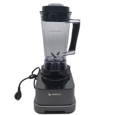 Amzchef multi standmixer gebraucht kaufen  Uffenheim
