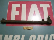Tirante sterza fiat usato  Paterno
