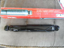 Rear gas shock for sale  LOWESTOFT