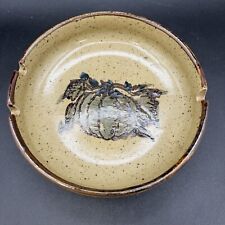 Art pottery iridescent for sale  Cabot
