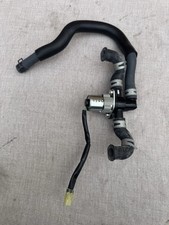 2 yamaha r1 usato  Bresso