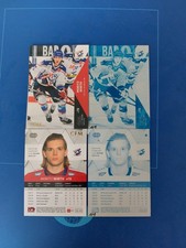 Del pressplate moritz gebraucht kaufen  Nürnberg