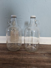 Lot glass half for sale  Williamsburg