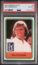 ben crenshaw for sale ben crenshaw for sale New Castle
