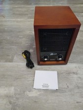 Mammoth ion ozone for sale  Kansas City