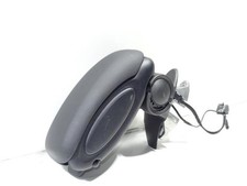 Accoudoir mini mini d'occasion Accoudoir mini mini d'occasion  Saint-Lizier