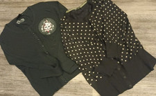 Living dead psycobilly for sale  NEWCASTLE UPON TYNE