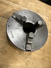 Hardinge chuck taper for sale  Haverhill