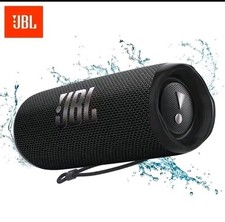 Enceinte bluetooth portable d'occasion  Saint-Malo
