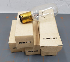 Lot guide lite for sale  Sweet Home