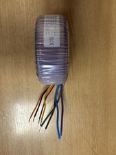 Pro 115v 30v for sale  AYR