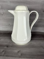 Vtg thermos christa for sale  Grass Valley