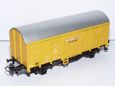Märklin somo güterwagen gebraucht kaufen  Nidderau