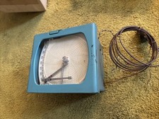 Amsco dynaclave autoclave for sale  Newtown Square