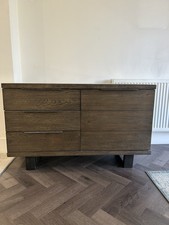 John lewis calia for sale  SHEFFIELD