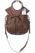 Escada handtasche damen gebraucht kaufen  Berlin