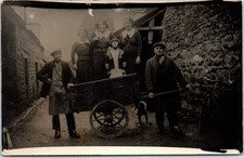 Carte photo femmes d'occasion  France