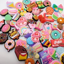 Pick candy cookies for sale  Rochester