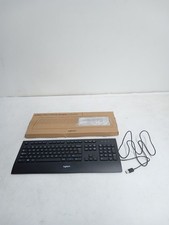 Przewodowa klawiatura biznesowa Logitech K280e Pro na sprzedaż  PL