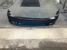 Renault espace mk3 for sale Renault espace mk3 for sale  FARNHAM