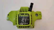Oem poulan 2150 for sale  Frankfort