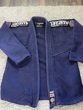 Tatami brazilian jiu for sale  BLACKPOOL