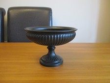 Wedgwood black basalt for sale  ROTHERHAM