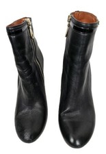Mulberry boots freya for sale  ASHFORD