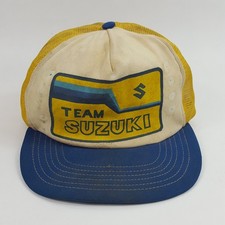 Vintage 80s team for sale  Abingdon