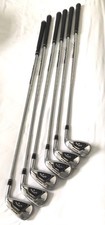 Callaway apex21 dcb for sale  RUGBY