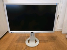 eizo lcd monitor gebraucht kaufen eizo lcd monitor gebraucht kaufen Heusenstamm